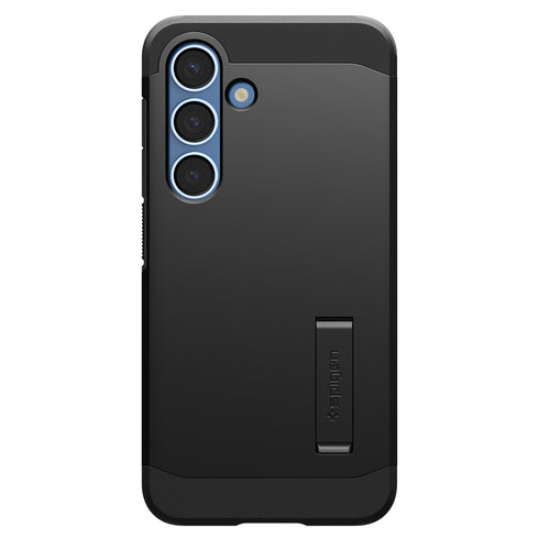 כיסוי Spigen Galaxy S25 Tough Armor AI MagFit
